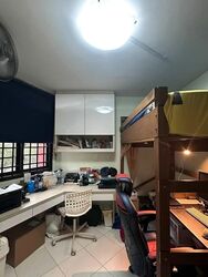 Blk 359 Sun Bliss (Sembawang), HDB Executive #530115321